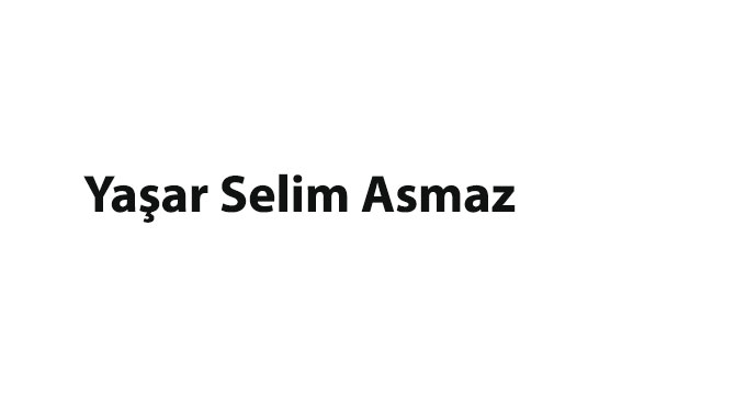 Trabzon Doğumlu Ünlüler 73