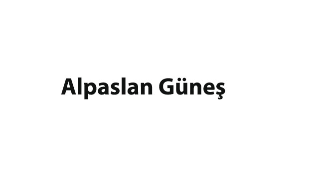 Trabzon Doğumlu Ünlüler 8