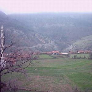 Dursunbey Yukarıyağcılar Köyü Resimleri 1