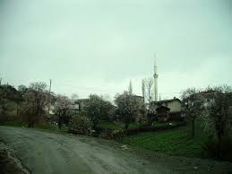 Dursunbey Yunuslar Köyü Resimleri 4