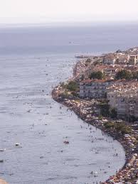 Edremit Avcılar Köyü Resimleri 1