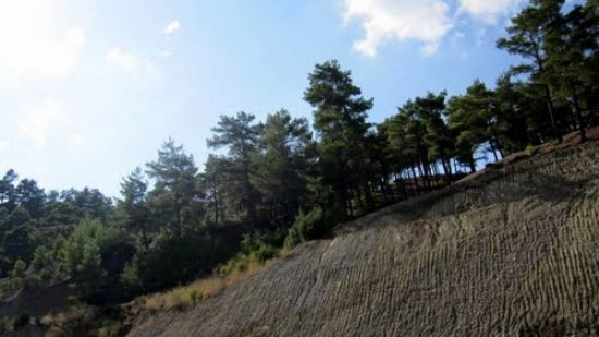 Edremit Avcılar Köyü Resimleri 2