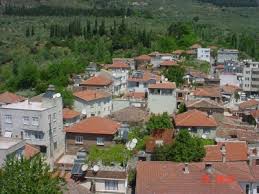 Edremit Avcılar Köyü Resimleri 4