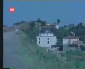 Akçaabat Akçakale Köyü Resimleri 3