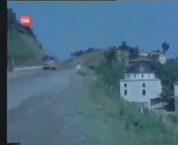 Akçaabat Akçakale Köyü Resimleri 4