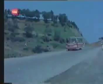 Akçaabat Akçakale Köyü Resimleri 6