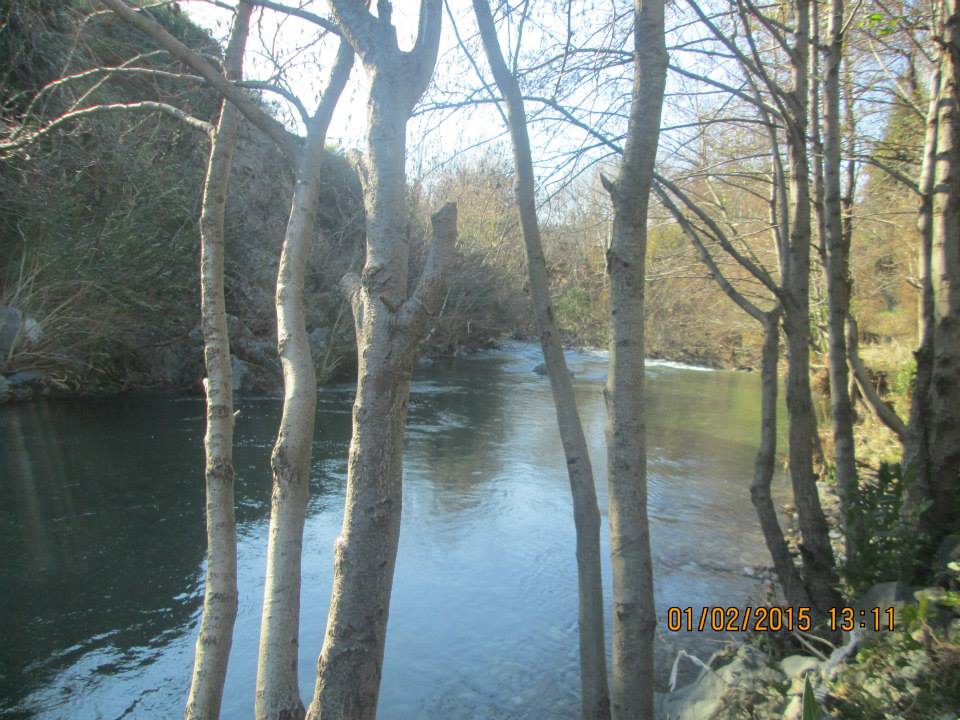 Edremit Mehmetalanı Köyü Resimleri 3