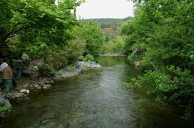 Edremit Mehmetalanı Köyü Resimleri 6