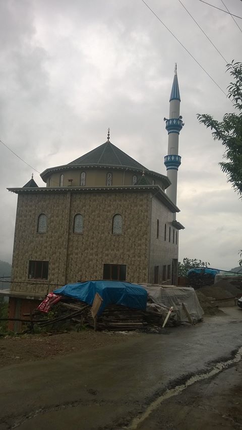 Akçaabat Akçaköy Resimleri 4
