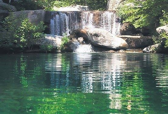 Edremit Zeytinli Köyü Resimleri 5