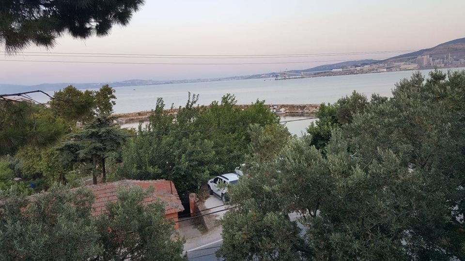 Erdek Aşağıyapıcı Köyü Resimleri 10