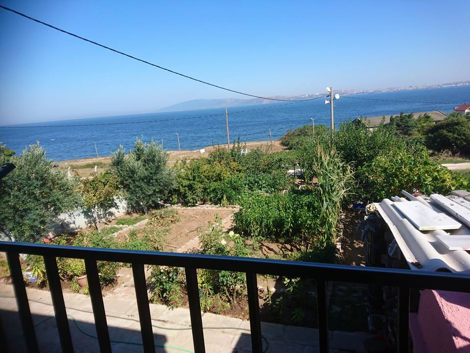 Erdek Aşağıyapıcı Köyü Resimleri 2