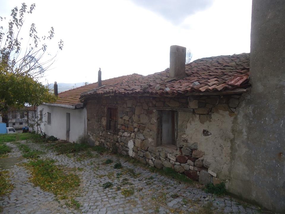 Erdek Aşağıyapıcı Köyü Resimleri 3