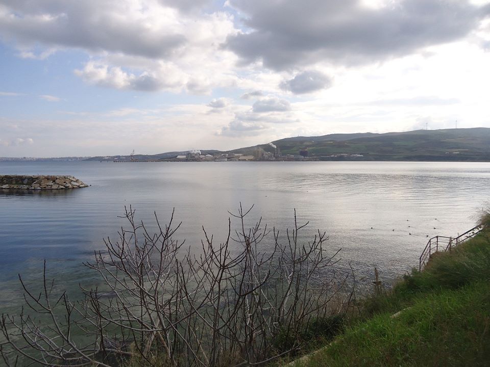 Erdek Aşağıyapıcı Köyü Resimleri 6