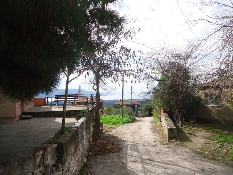 Erdek Aşağıyapıcı Köyü Resimleri 9