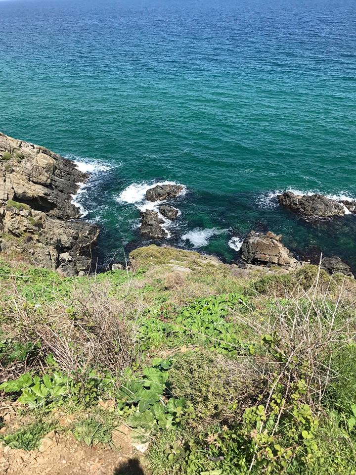 Erdek Ballıpınar Köyü Resimleri 4