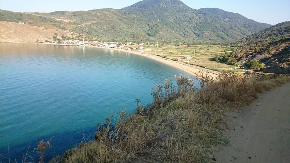 Erdek Ballıpınar Köyü Resimleri 6