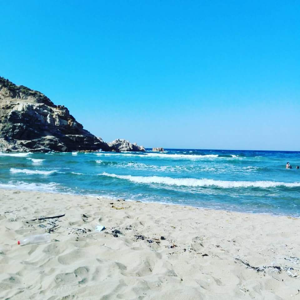 Erdek Çayağzı Köyü Resimleri 10