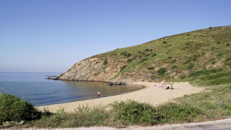 Erdek Çayağzı Köyü Resimleri 4