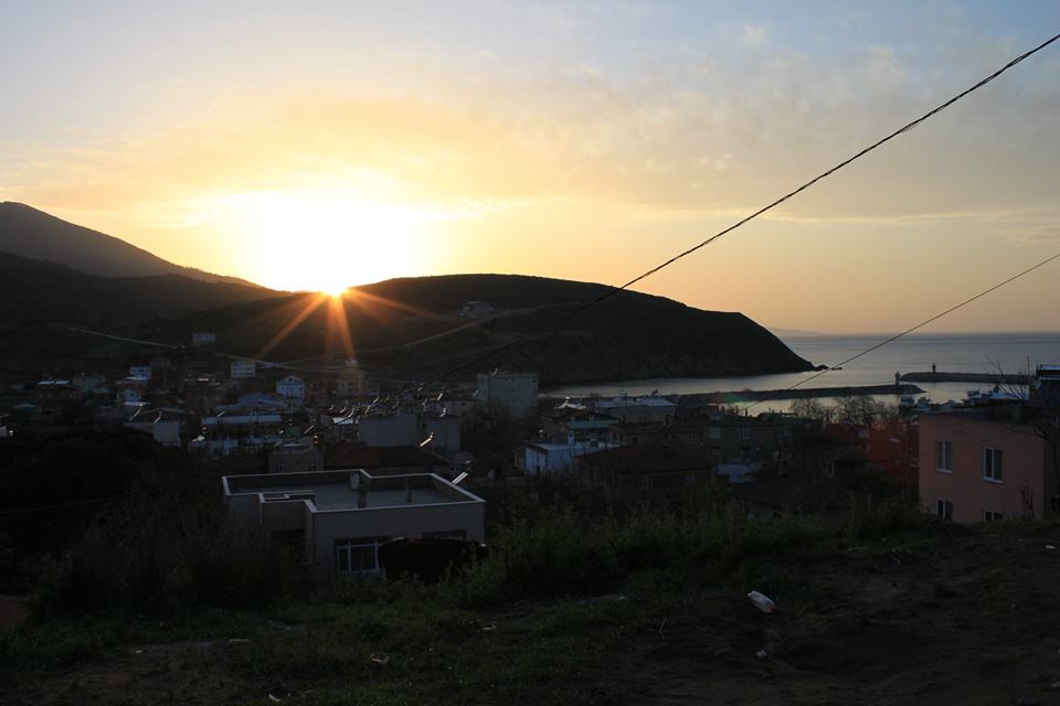 Erdek Çayağzı Köyü Resimleri 8