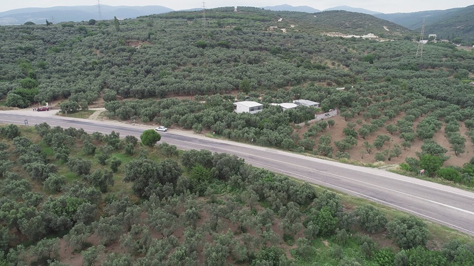 Erdek Çeltikçi Köyü Resimleri 3