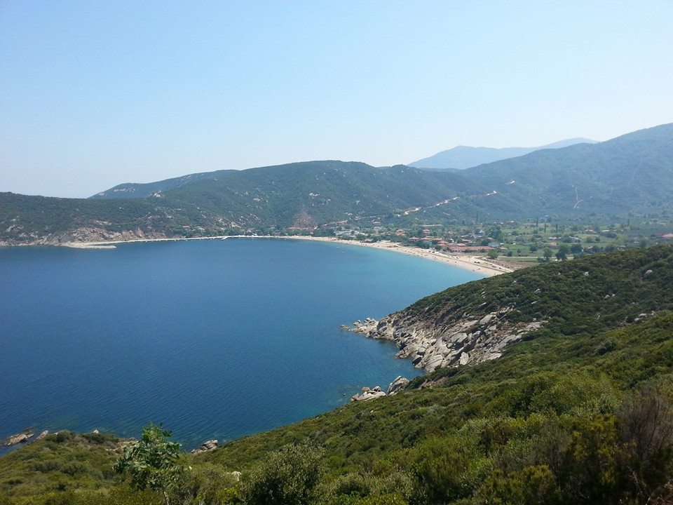 Erdek Doğanlar Köyü Resimleri 5