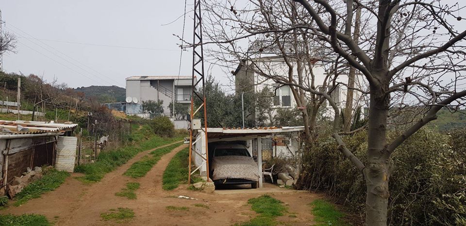 Erdek Hamamlı Köyü Resimleri 3