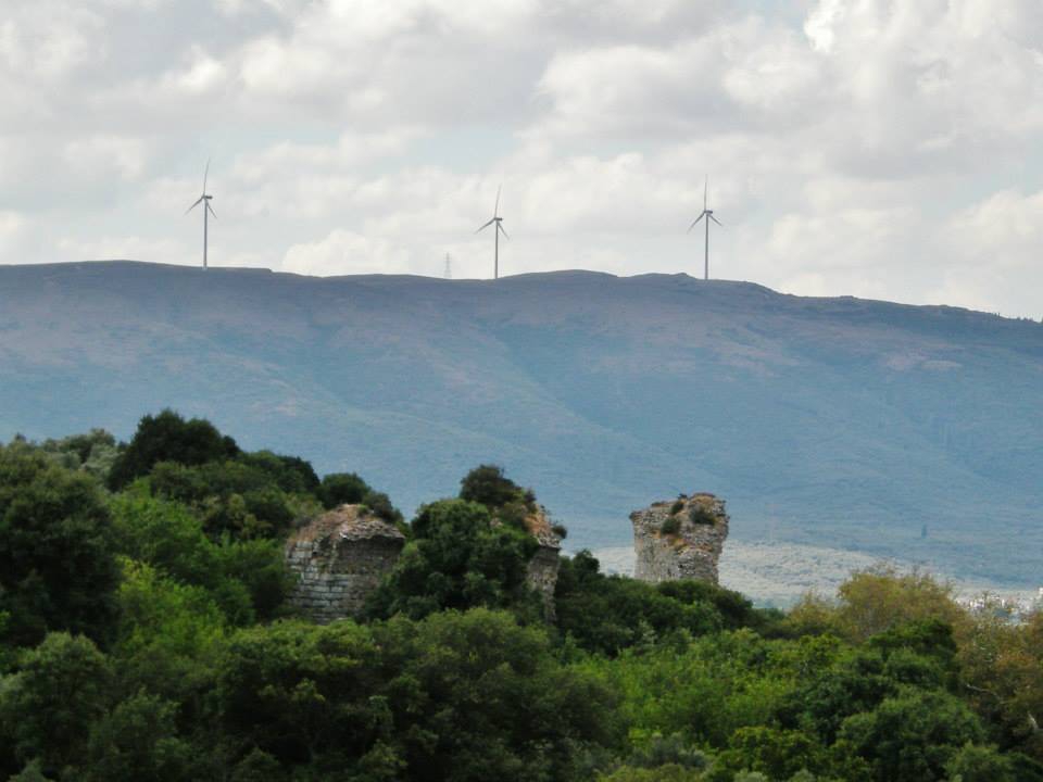 Erdek Hamamlı Köyü Resimleri 5