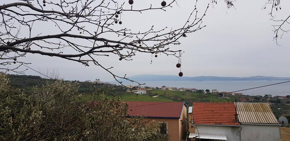 Erdek Hamamlı Köyü Resimleri 8