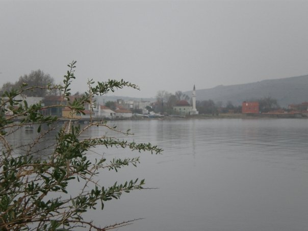 Erdek Harmanlı Köyü Resimleri 3