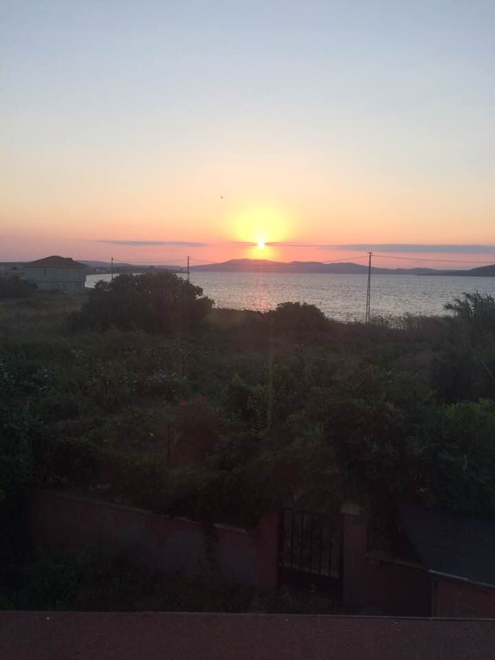 Erdek Harmanlı Köyü Resimleri 4