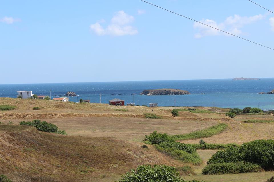 Erdek Harmanlı Köyü Resimleri 6