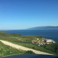 Erdek Karşıkaya Köyü Resimleri 4