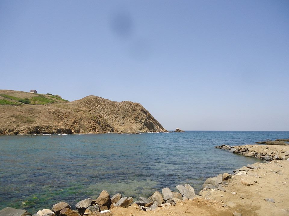 Erdek Kestanelik Köyü Resimleri 10