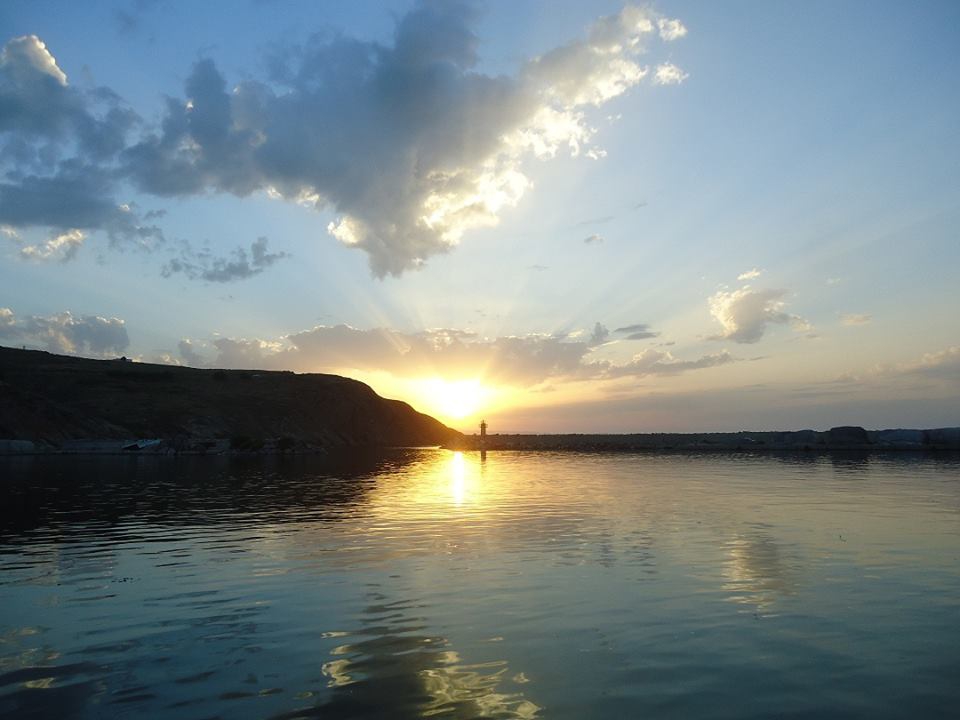 Erdek Kestanelik Köyü Resimleri 5