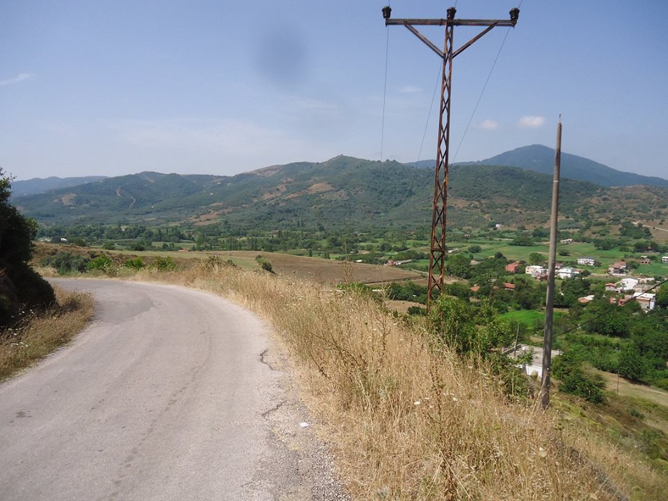 Erdek Kestanelik Köyü Resimleri 6