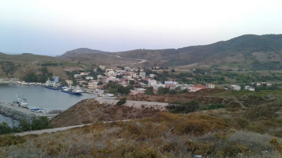 Erdek Kestanelik Köyü Resimleri 7