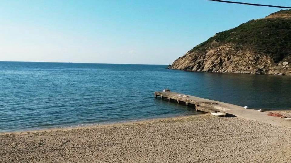 Erdek Ormanlı Köyü Resimleri 10