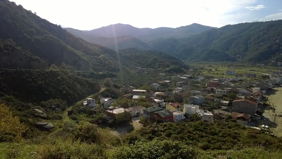 Erdek Ormanlı Köyü Resimleri 9