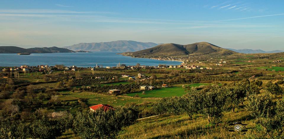 Erdek Paşalimanı Köyü Resimleri 3