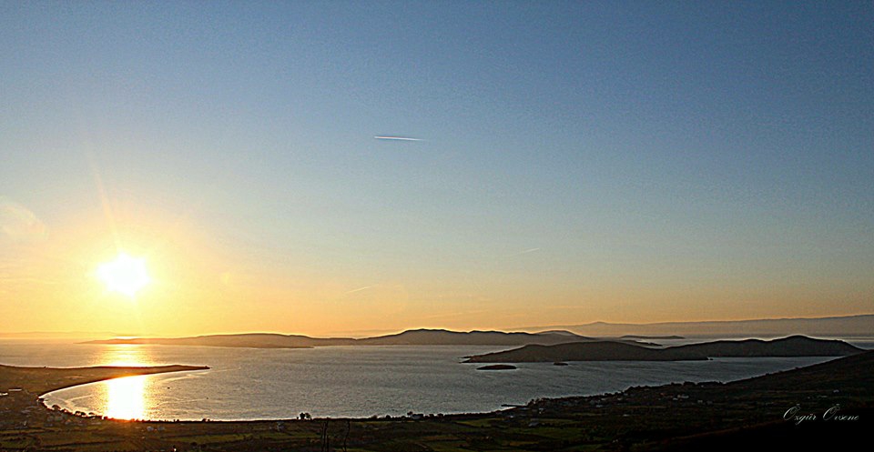 Erdek Paşalimanı Köyü Resimleri 4