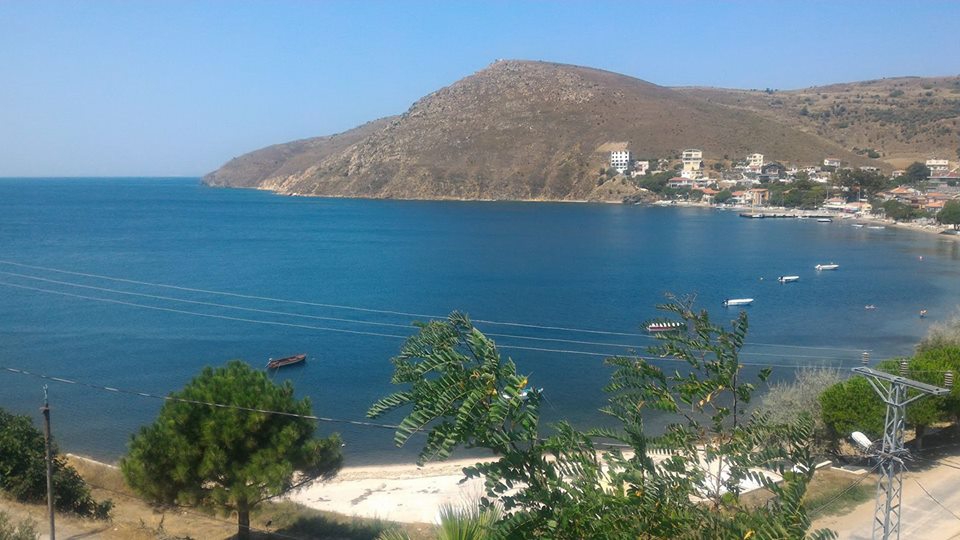 Erdek Paşalimanı Köyü Resimleri 5