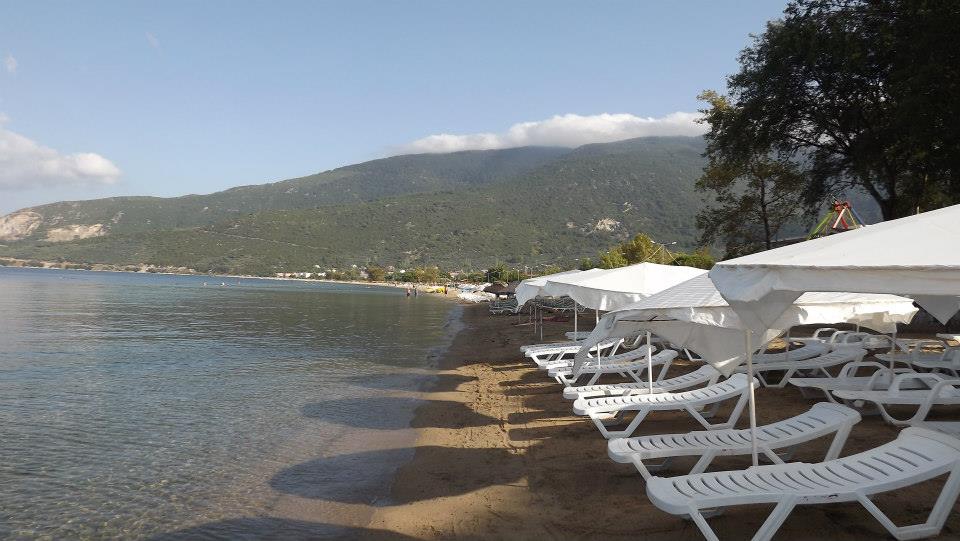 Erdek Paşalimanı Köyü Resimleri 6