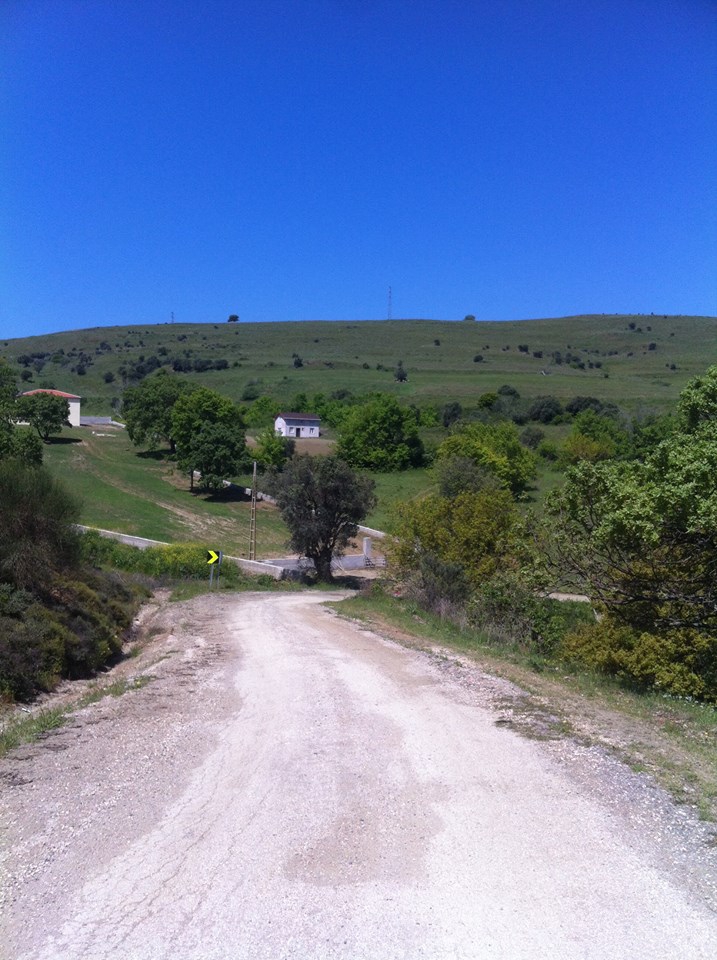 Erdek Poyrazlı Köyü Resimleri 2