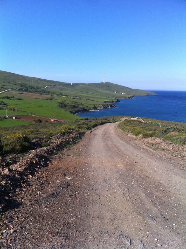 Erdek Poyrazlı Köyü Resimleri 3