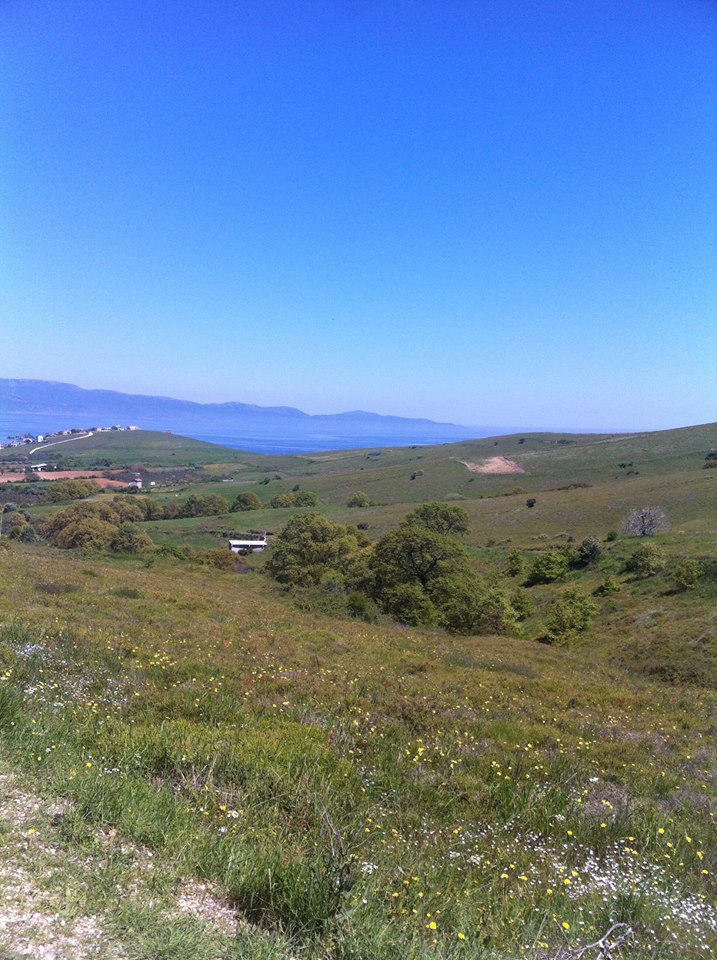 Erdek Poyrazlı Köyü Resimleri 4