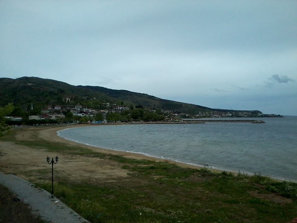 Erdek Tatlısu Köyü Resimleri 10