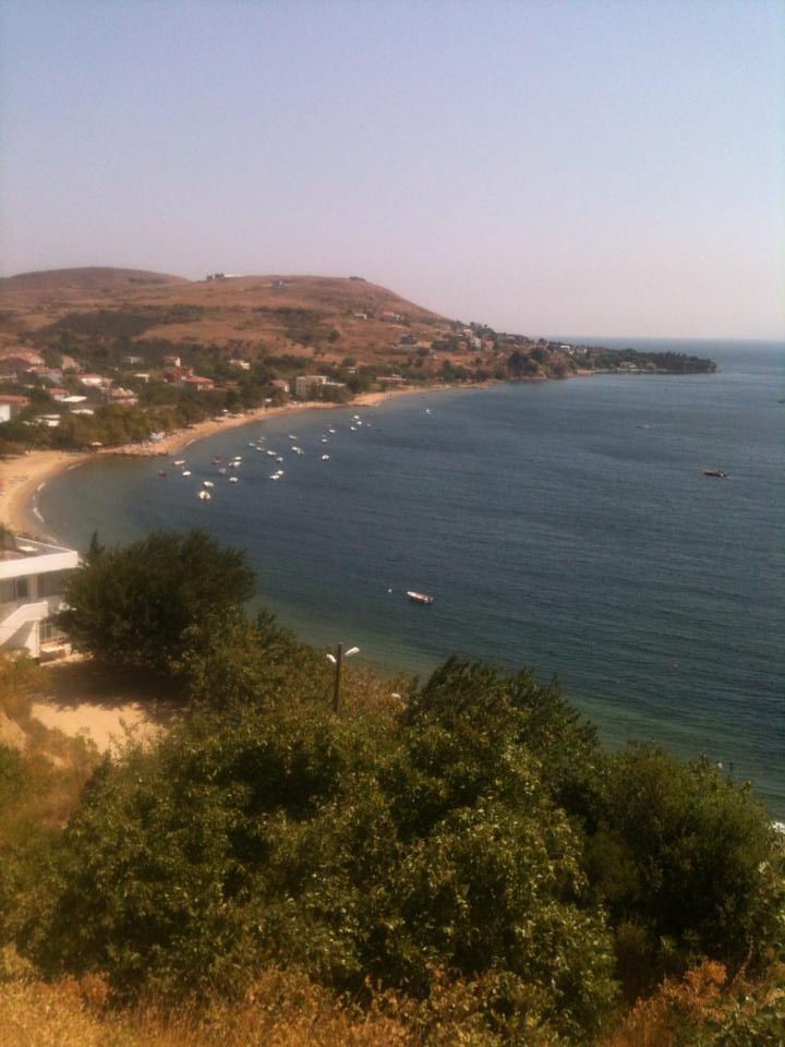 Erdek Tatlısu Köyü Resimleri 3