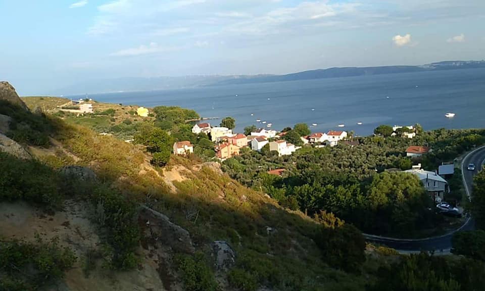 Erdek Tatlısu Köyü Resimleri 7