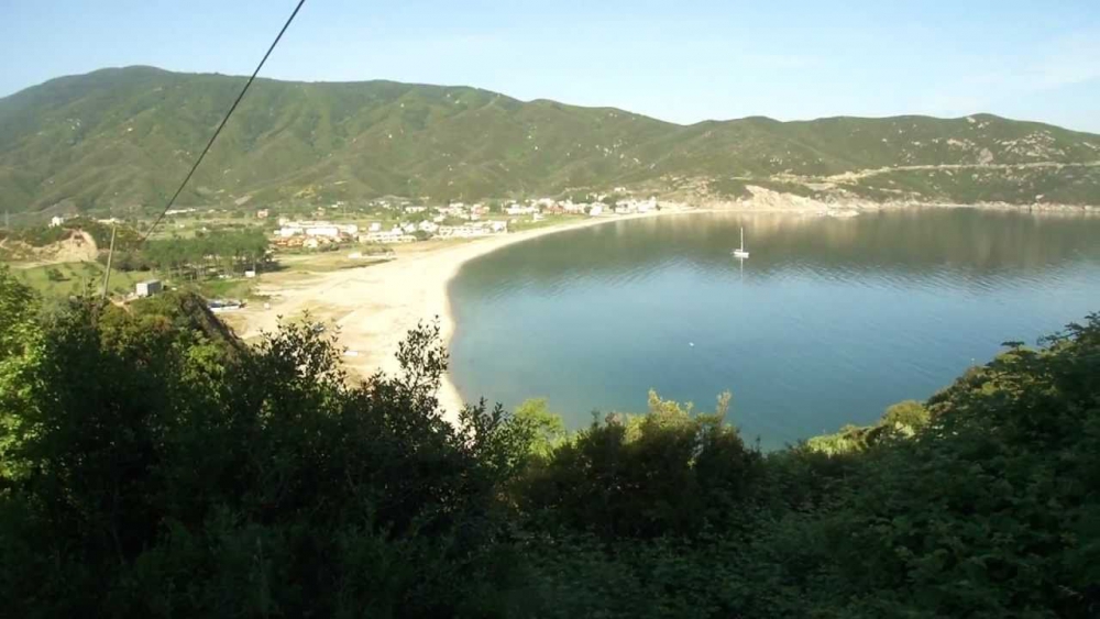 Erdek Turan Köyü Resimleri 10